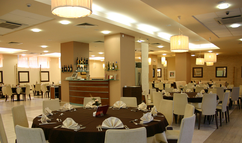 Картинка - 4