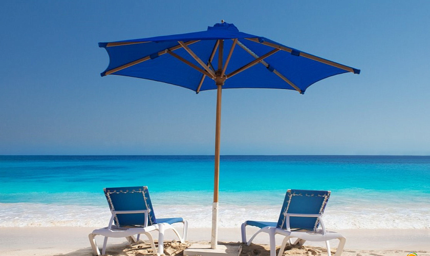 Картинка - 12