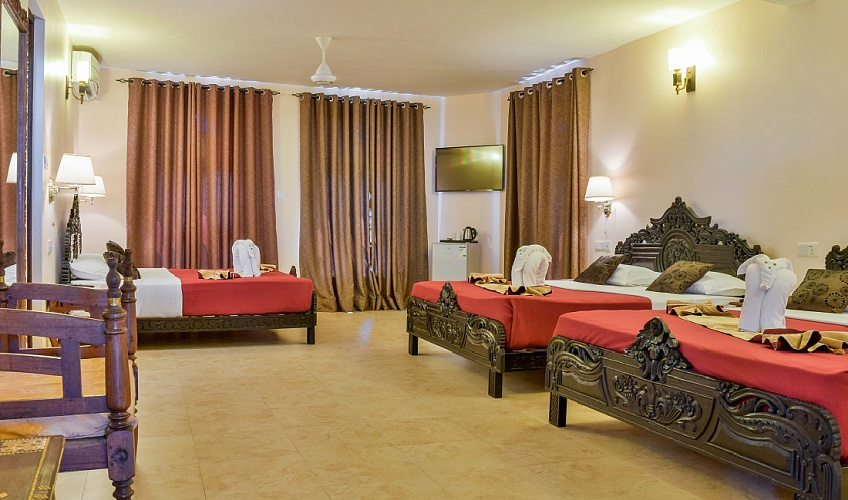 Картинка - 2