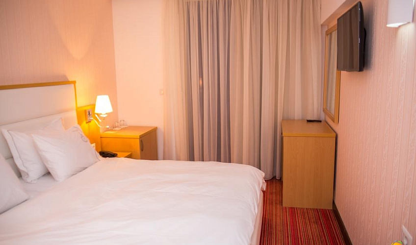 Картинка - 21