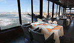 Картинка - 5