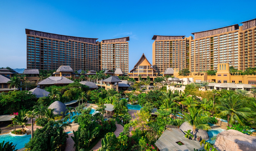 Картинка - 1