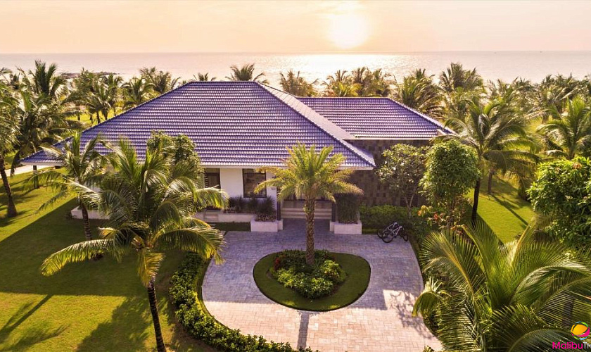 Картинка - 4