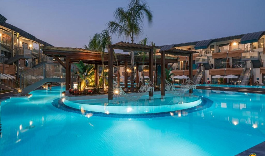 Картинка - 14