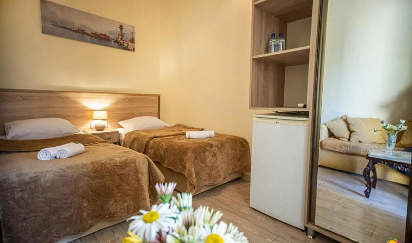 Картинка - 9