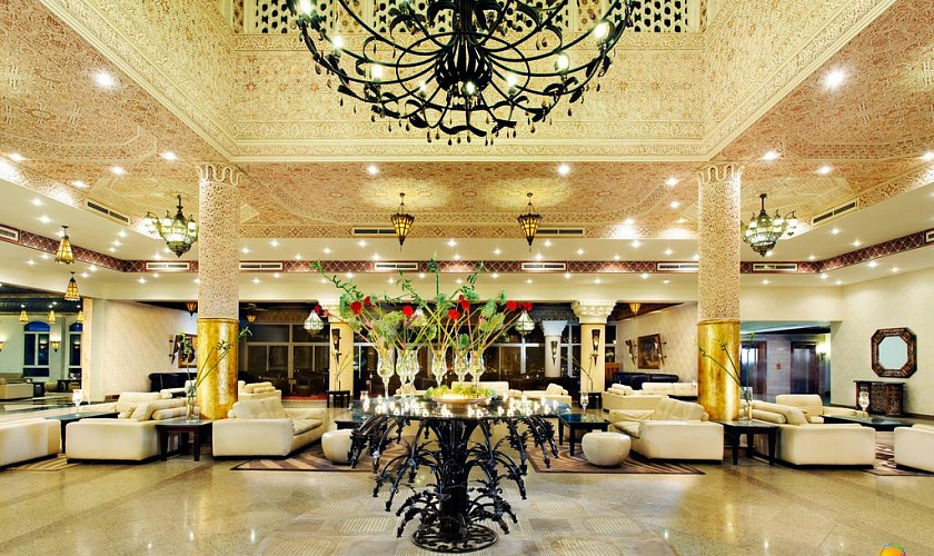 Картинка - 3