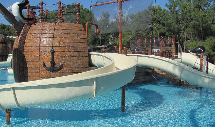 Картинка - 4