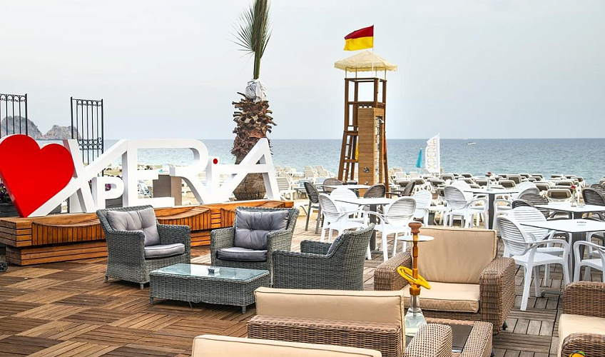 Картинка - 3