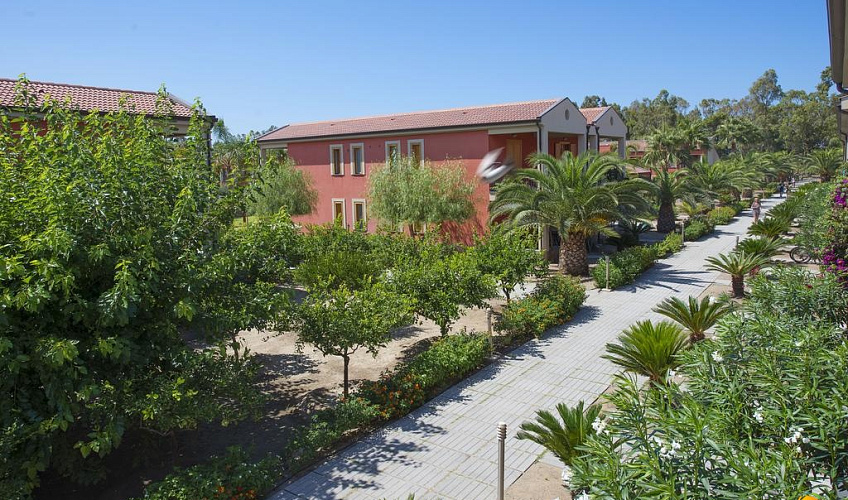 Картинка - 13