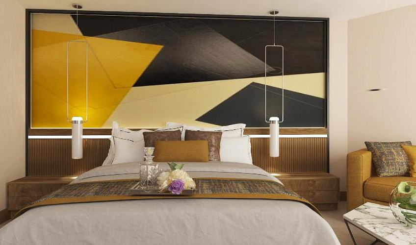 Картинка - 13