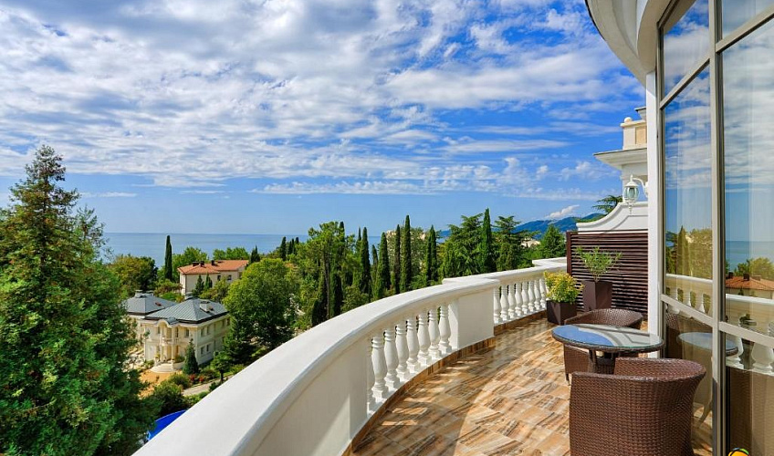 Картинка - 5