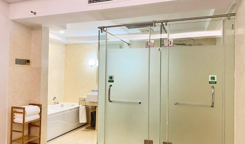 Картинка - 14