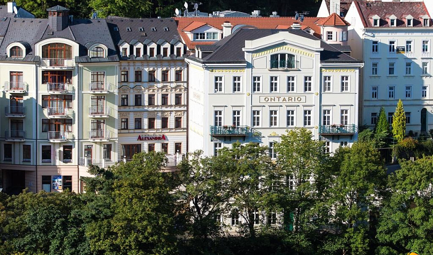 Картинка - 1