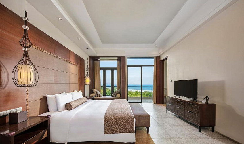 Картинка - 10