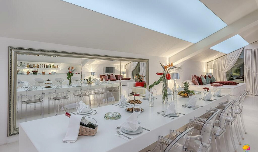 Картинка - 3