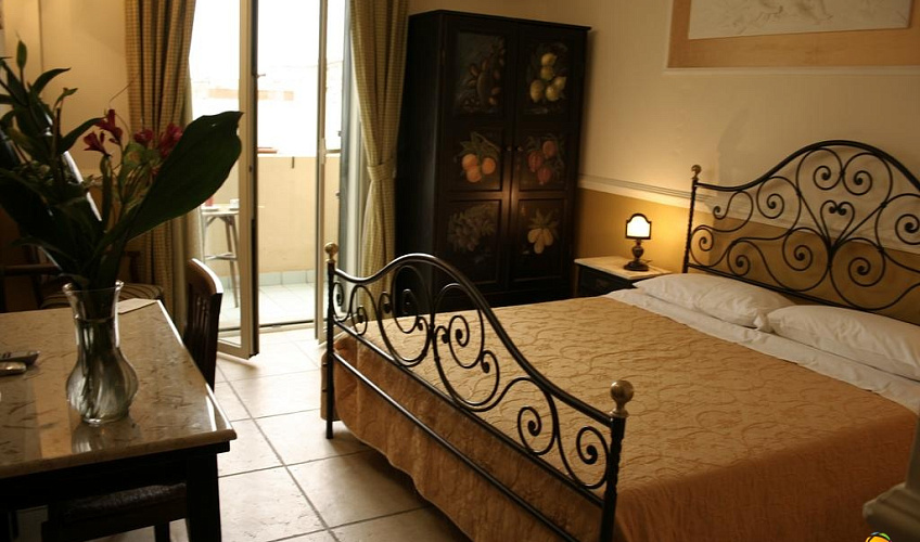 Картинка - 5