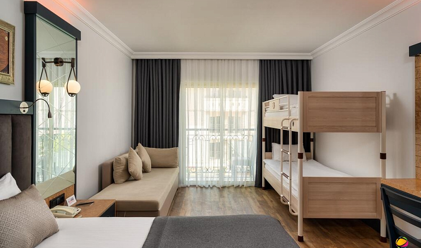 Картинка - 21