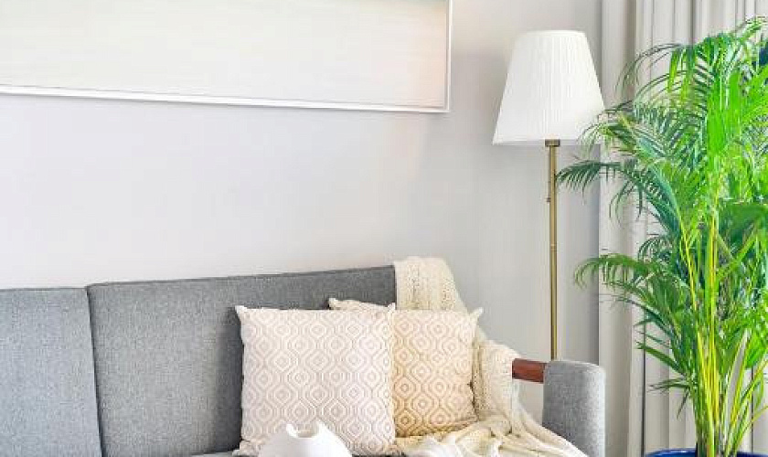 Картинка - 12