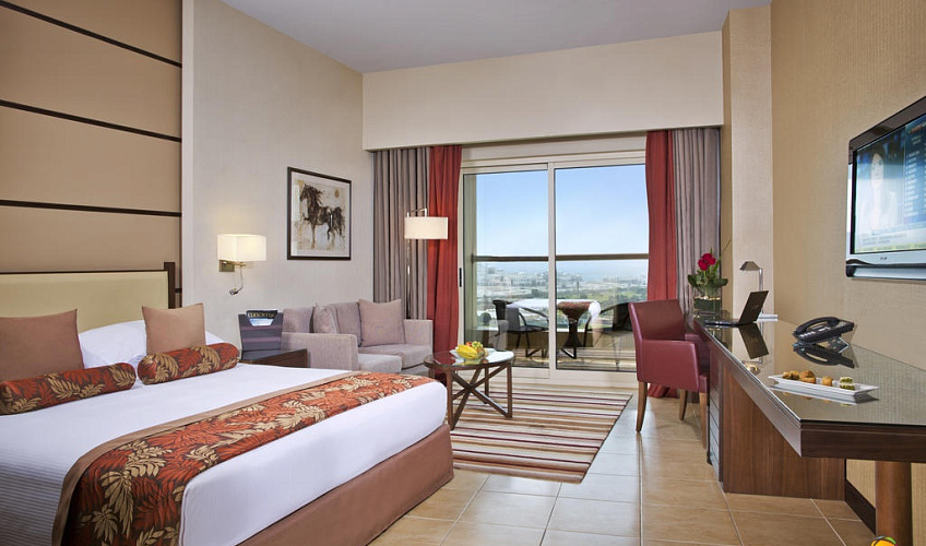 Картинка - 4