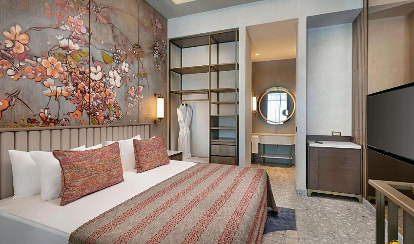 Картинка - 10