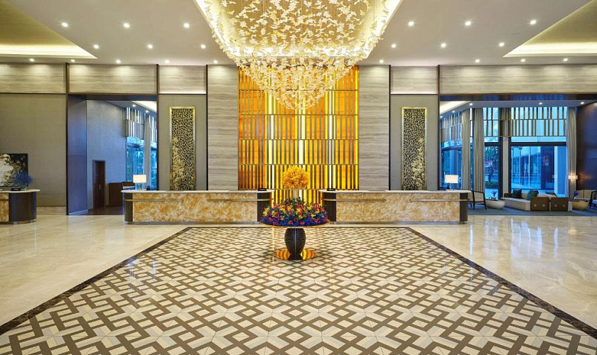 Картинка - 6