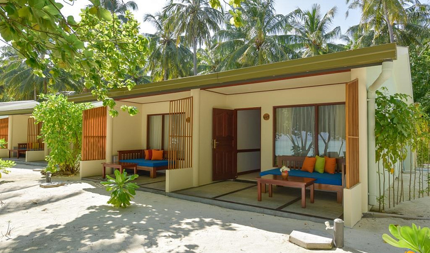 Картинка - 17