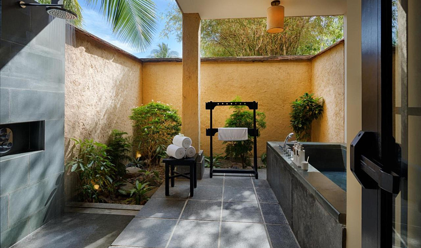 Картинка - 12