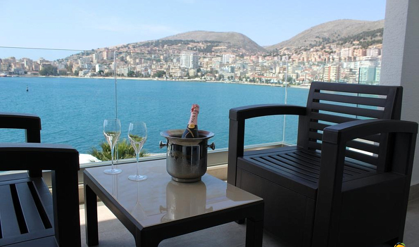 Картинка - 1