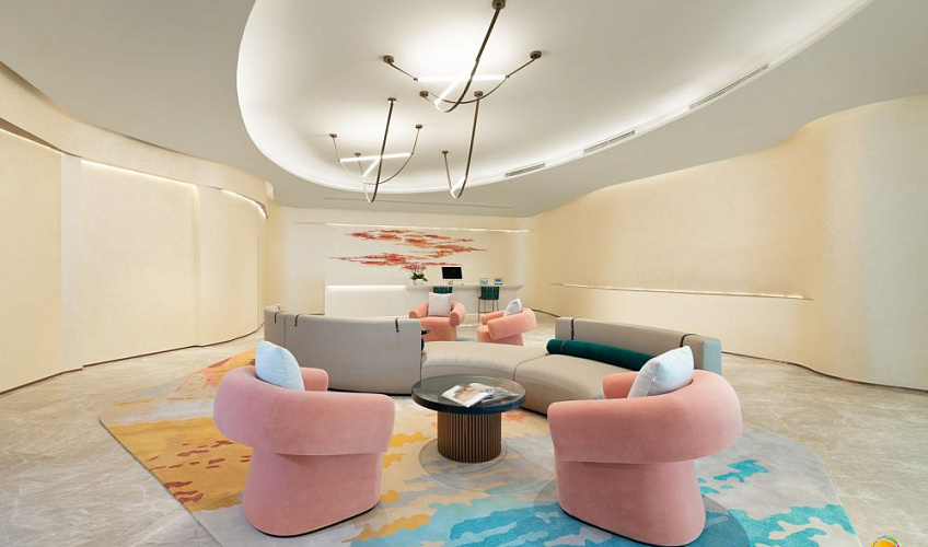 Картинка - 11