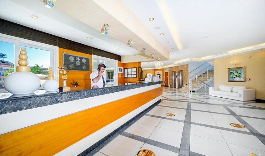 Картинка - 10