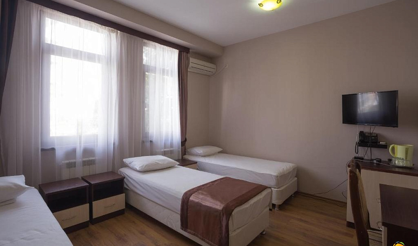 Картинка - 11