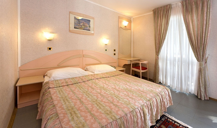 Картинка - 5