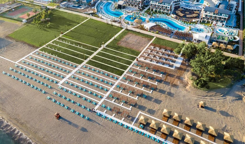 Картинка - 12