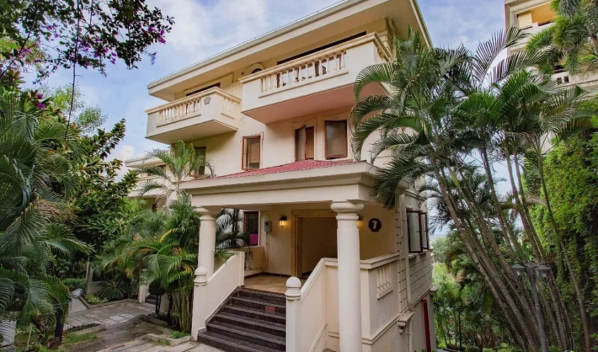 Картинка - 11