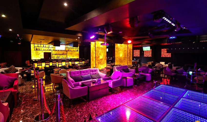 Картинка - 11