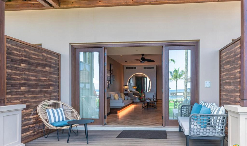 Картинка - 12