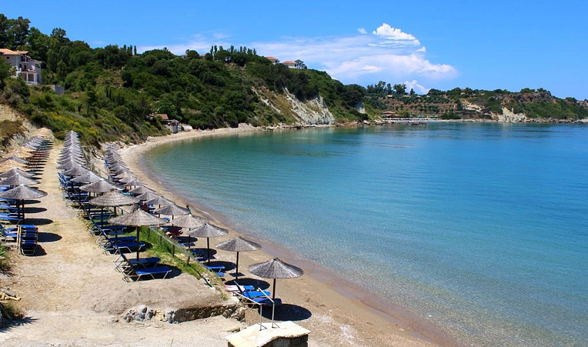 Картинка - 13