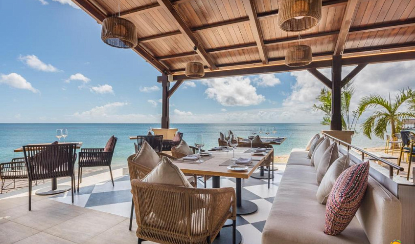 Картинка - 34