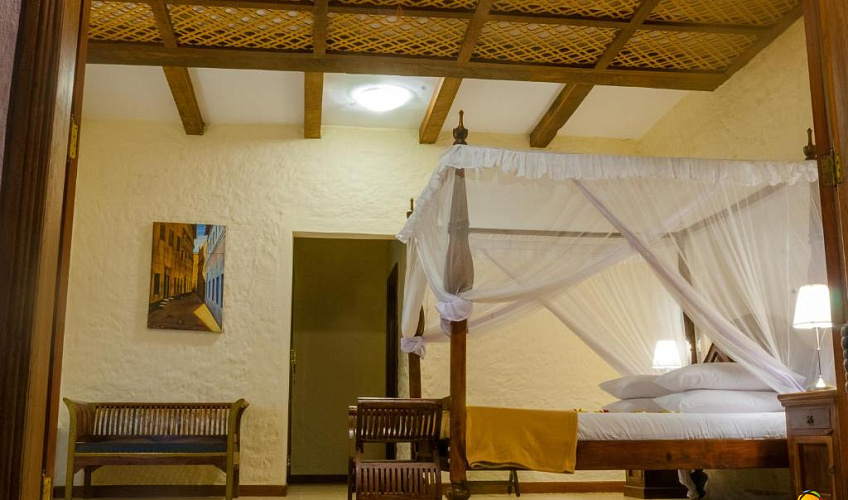 Картинка - 3