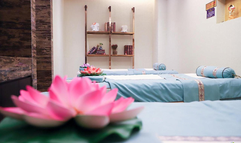 Картинка - 21