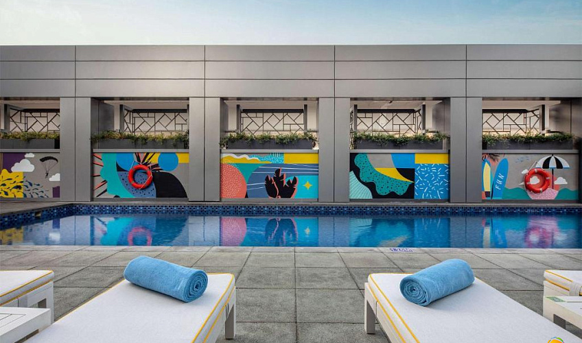 Картинка - 2