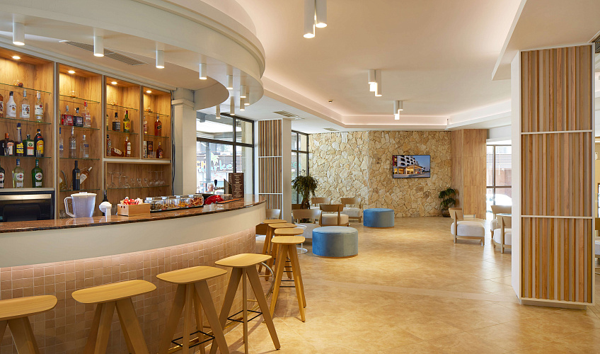 Картинка - 8