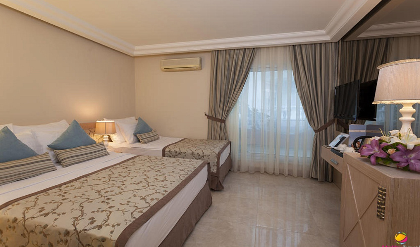 Картинка - 40