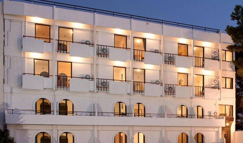 Картинка - 14