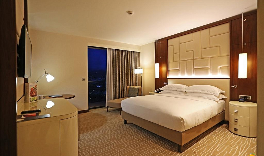 Картинка - 5