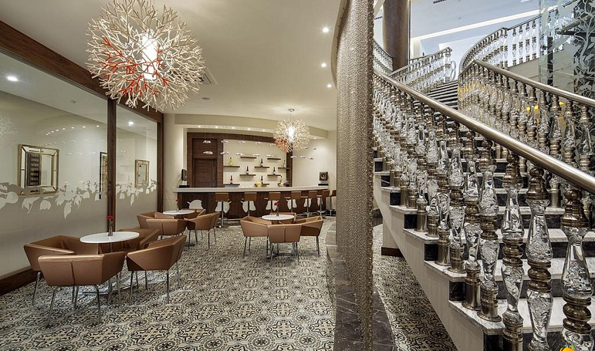 Картинка - 21