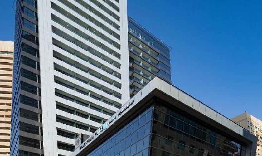 Картинка - 25