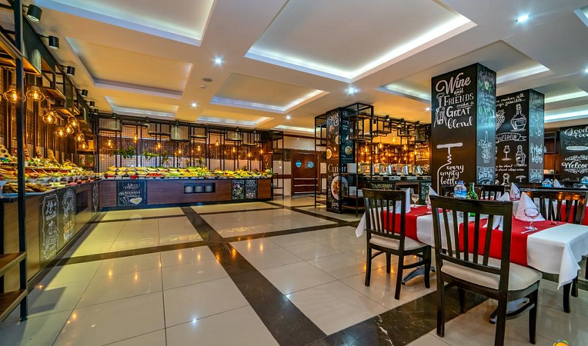 Картинка - 5