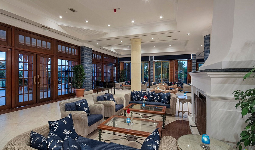 Картинка - 14