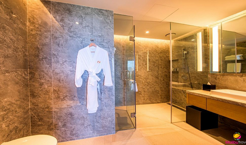 Картинка - 13